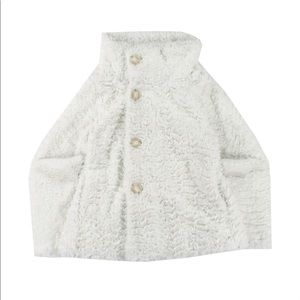 Patagonia Pelage Jacket - Girls XL (14) - Pre-owned